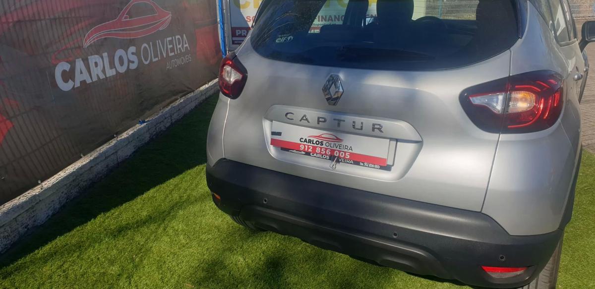 renault-captur-2019-diesel-1461cc
