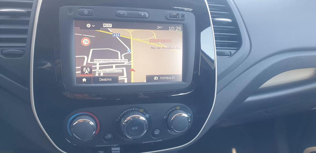 renault-captur-2019-diesel-1461cc