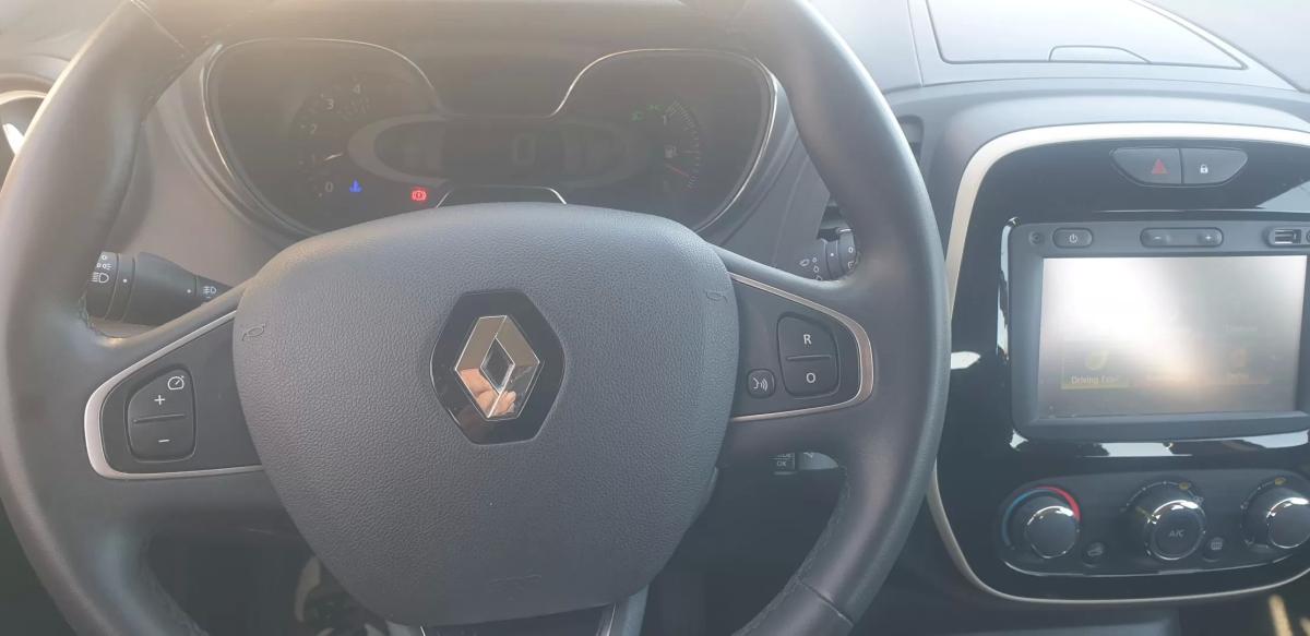 renault-captur-2019-diesel-1461cc