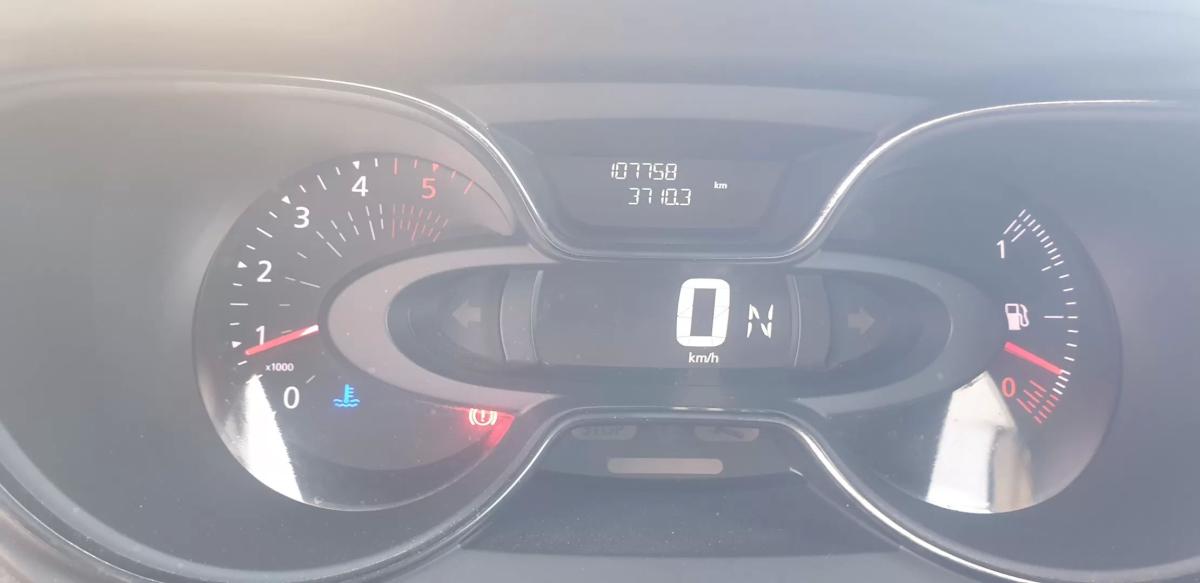 renault-captur-2019-diesel-1461cc
