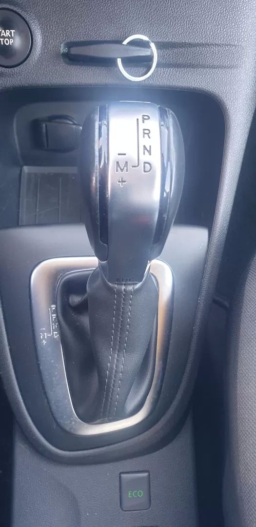 renault-captur-2019-diesel-1461cc