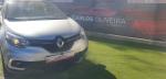 renault-captur-2019-diesel-1461cc