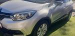 renault-captur-2019-diesel-1461cc