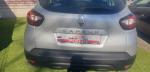 renault-captur-2019-diesel-1461cc