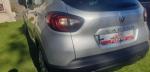 renault-captur-2019-diesel-1461cc