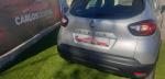 renault-captur-2019-diesel-1461cc