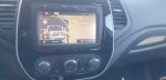 renault-captur-2019-diesel-1461cc