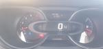 renault-captur-2019-diesel-1461cc