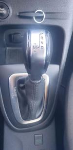 renault-captur-2019-diesel-1461cc