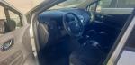 renault-captur-2019-diesel-1461cc