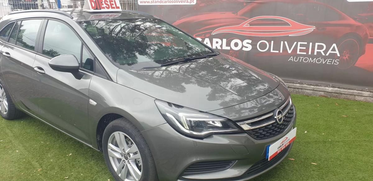 opel-astra-sport-tourer-2017-diesel-1598cc