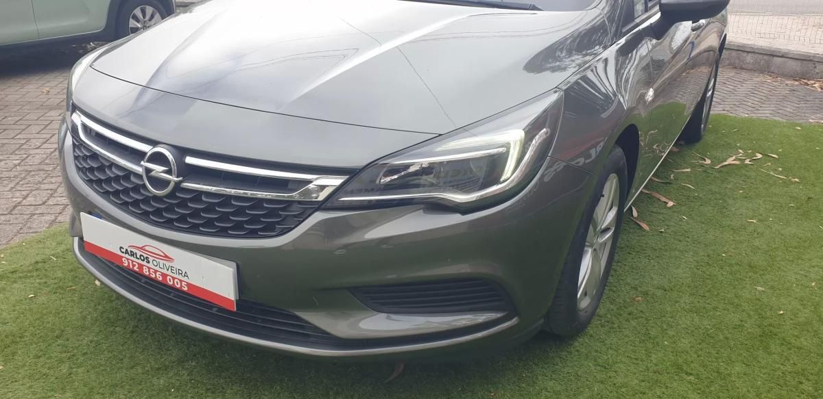 opel-astra-sport-tourer-2017-diesel-1598cc