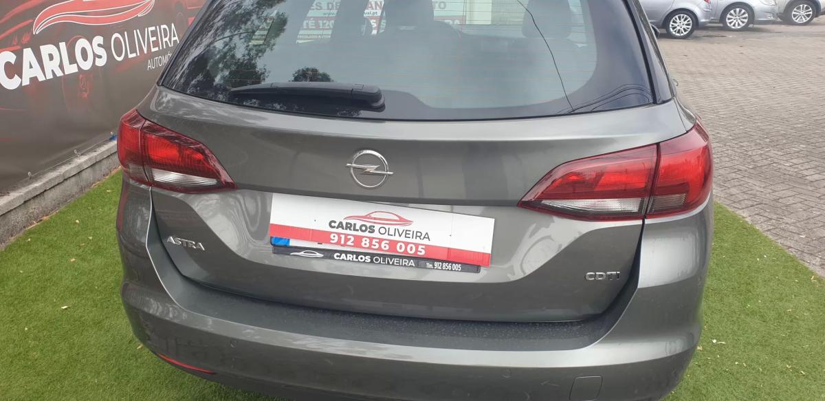 opel-astra-sport-tourer-2017-diesel-1598cc