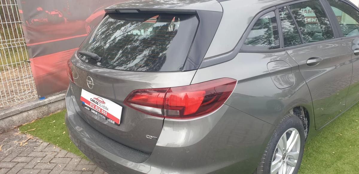 opel-astra-sport-tourer-2017-diesel-1598cc