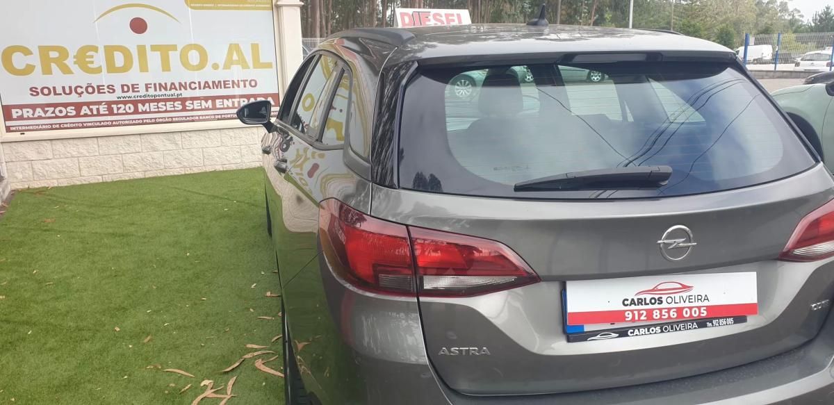 opel-astra-sport-tourer-2017-diesel-1598cc