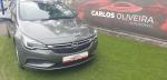 opel-astra-sport-tourer-2017-diesel-1598cc