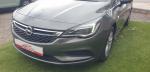 opel-astra-sport-tourer-2017-diesel-1598cc