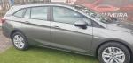 opel-astra-sport-tourer-2017-diesel-1598cc