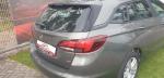 opel-astra-sport-tourer-2017-diesel-1598cc