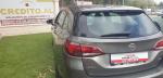 opel-astra-sport-tourer-2017-diesel-1598cc