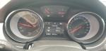 opel-astra-sport-tourer-2017-diesel-1598cc