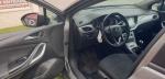 opel-astra-sport-tourer-2017-diesel-1598cc