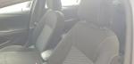 opel-astra-sport-tourer-2017-diesel-1598cc