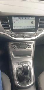opel-astra-sport-tourer-2017-diesel-1598cc