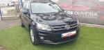 volkswagen-tiguan-2012-gasolina-1390cc