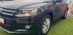 volkswagen-tiguan-2012-gasolina-1390cc