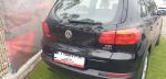volkswagen-tiguan-2012-gasolina-1390cc