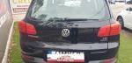 volkswagen-tiguan-2012-gasolina-1390cc