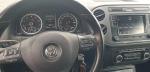 volkswagen-tiguan-2012-gasolina-1390cc