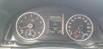 volkswagen-tiguan-2012-gasolina-1390cc