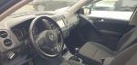 volkswagen-tiguan-2012-gasolina-1390cc