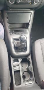 volkswagen-tiguan-2012-gasolina-1390cc