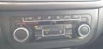volkswagen-tiguan-2012-gasolina-1390cc