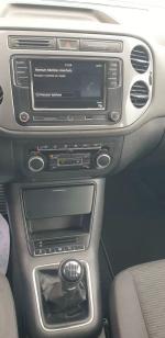 volkswagen-tiguan-2012-gasolina-1390cc