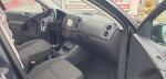 volkswagen-tiguan-2012-gasolina-1390cc