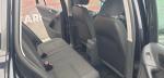 volkswagen-tiguan-2012-gasolina-1390cc