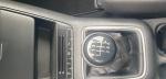 volkswagen-tiguan-2012-gasolina-1390cc