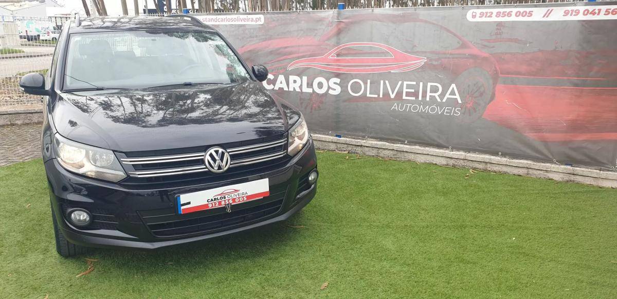 volkswagen-tiguan-2012-gasolina-1390cc