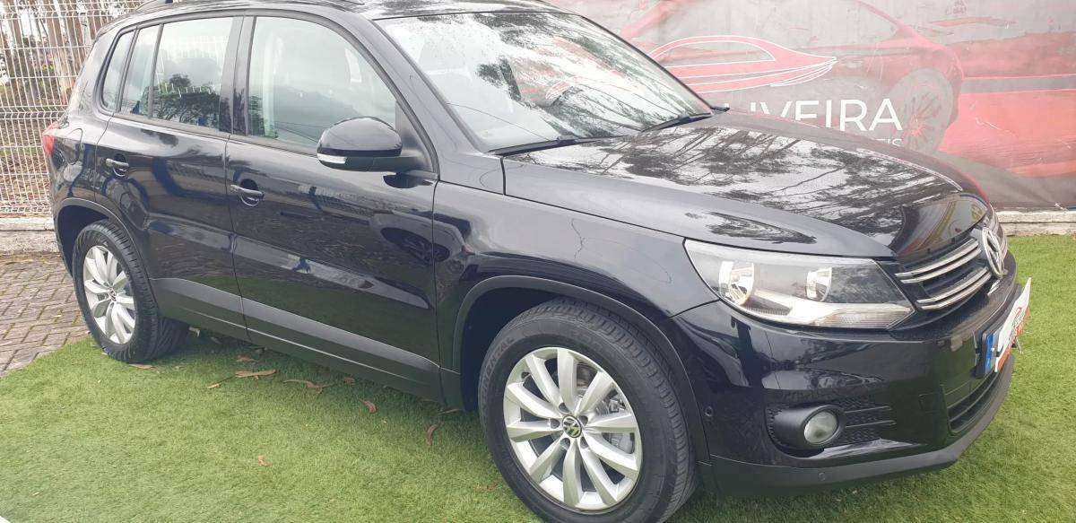 volkswagen-tiguan-2012-gasolina-1390cc