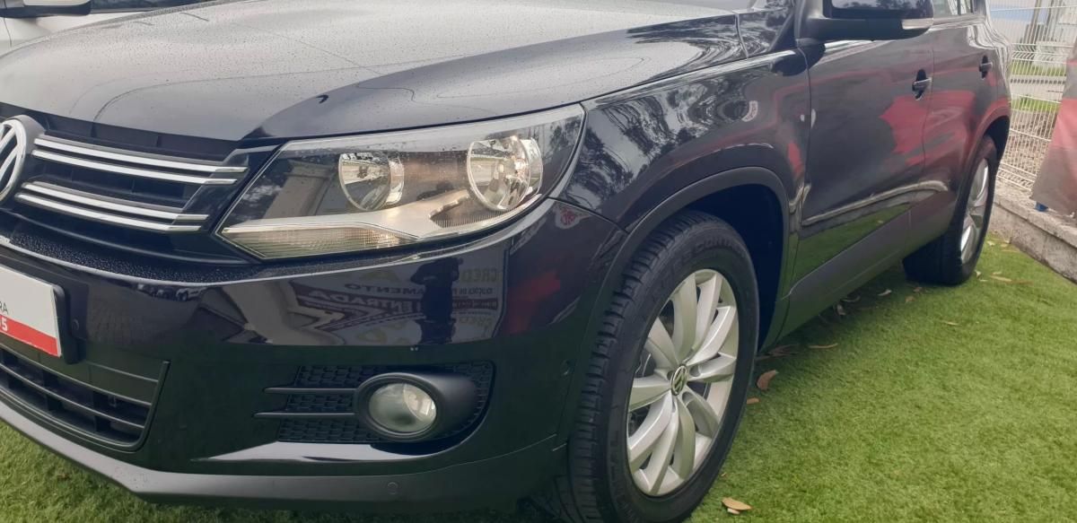 volkswagen-tiguan-2012-gasolina-1390cc