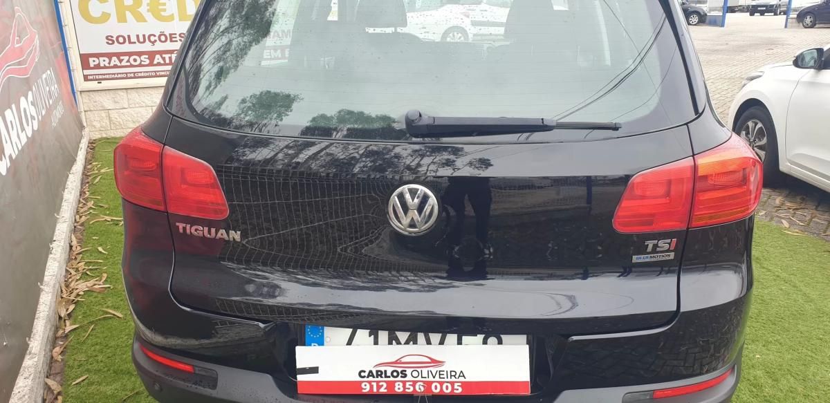 volkswagen-tiguan-2012-gasolina-1390cc