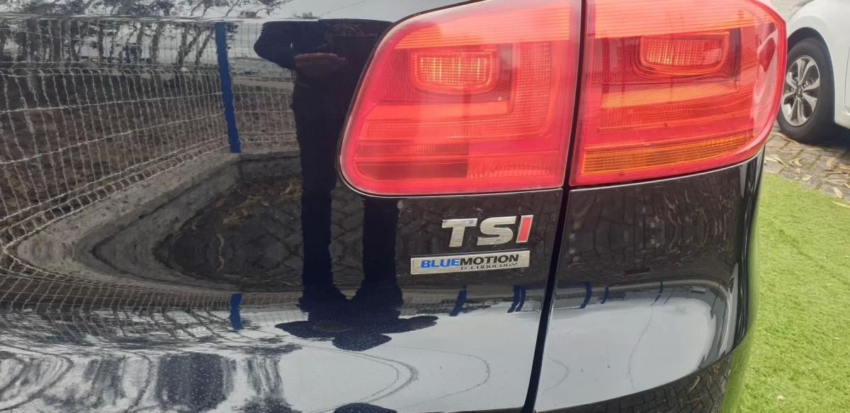 volkswagen-tiguan-2012-gasolina-1390cc
