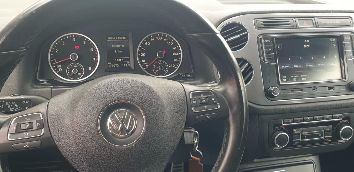 volkswagen-tiguan-2012-gasolina-1390cc
