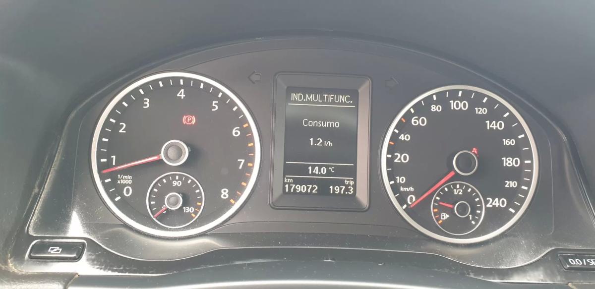 volkswagen-tiguan-2012-gasolina-1390cc