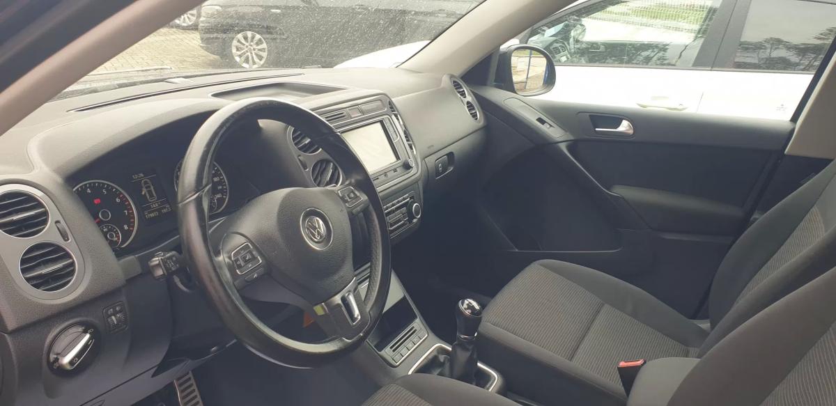 volkswagen-tiguan-2012-gasolina-1390cc