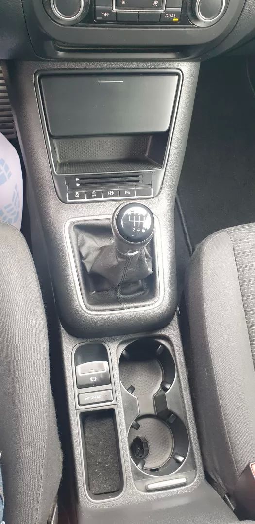 volkswagen-tiguan-2012-gasolina-1390cc